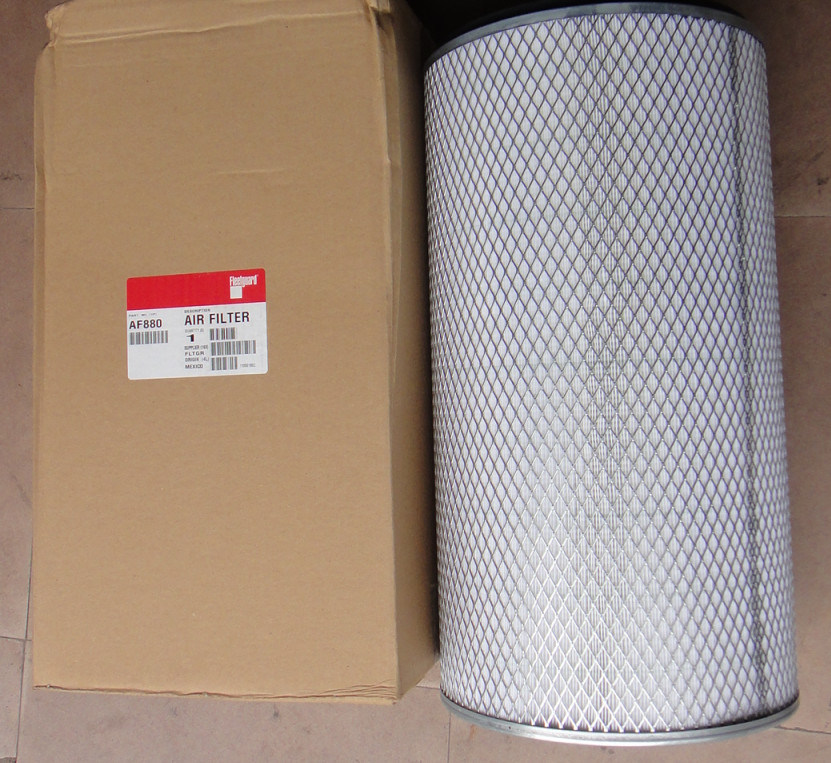 USA CUMMINS diesel generator parts,Cummins AIR FILTER,air filters for