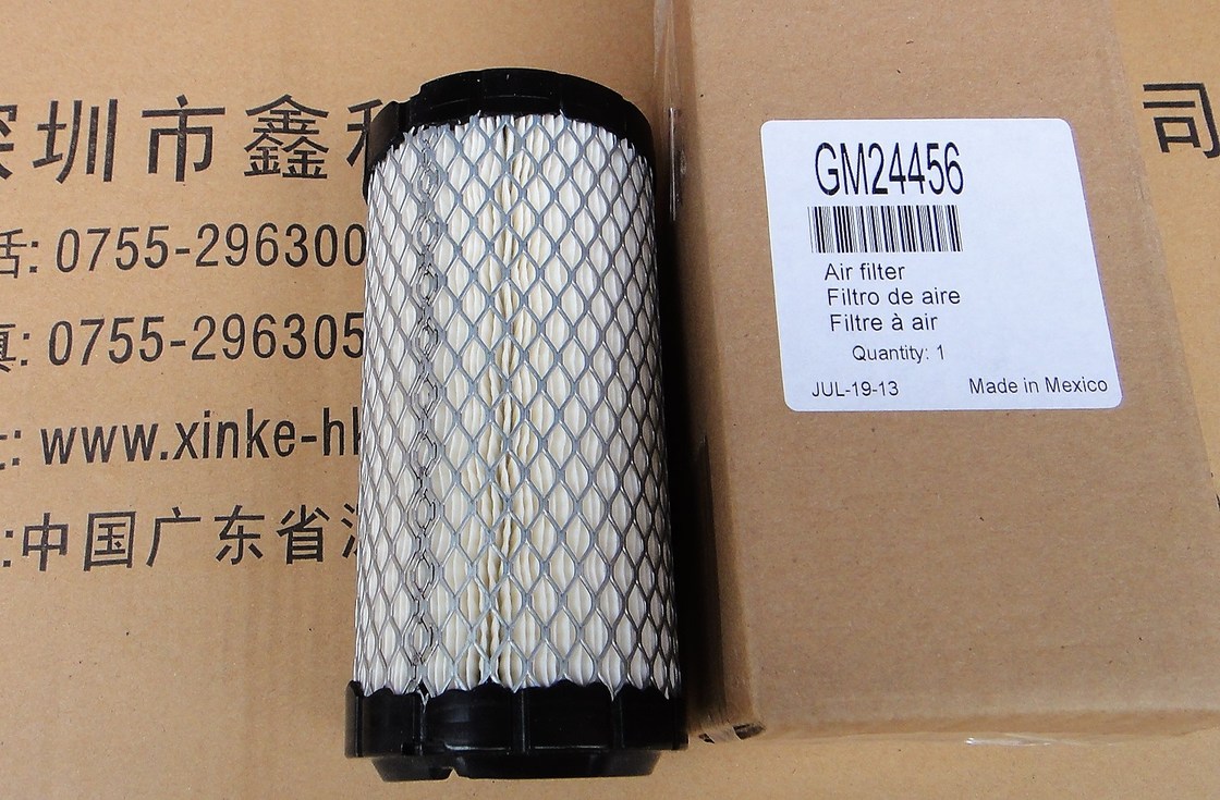 USA KOHLER diesel generator parts,KOHLER oil filters,air filters for