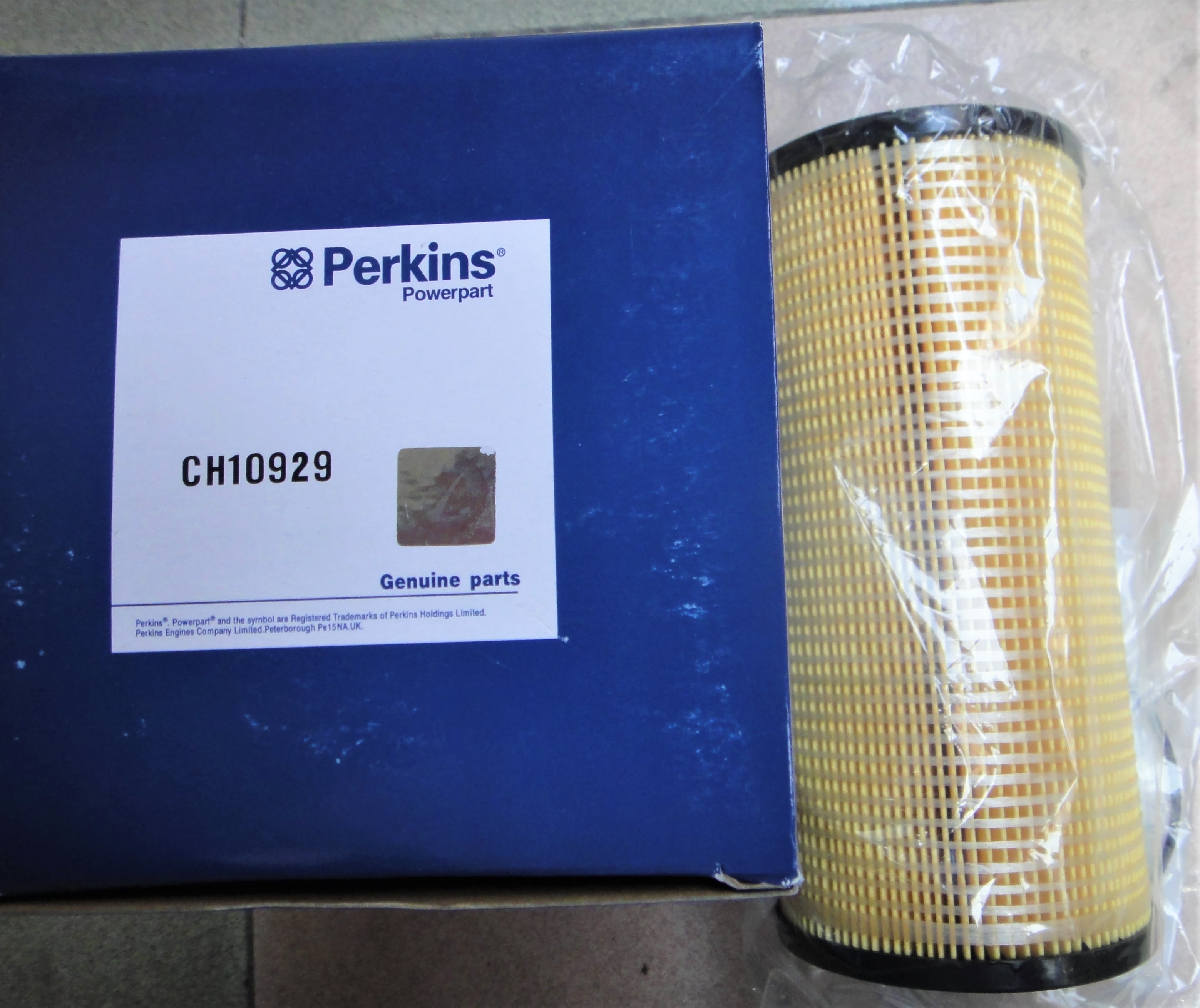 UK perkins diesel engine parts,perkins oil filters ,fuel filters or oil