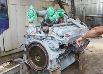 ShenZhen XinKe power equipment Co .Ltd