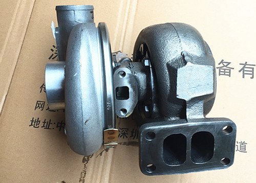IVECO diesel engine parts,Turbocharger for IVECO engine,3528026,8108015,97300562,3528352