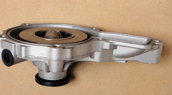 Sweden, diesel engine parts, Diesel generator parts, water pump,20734268,3803909