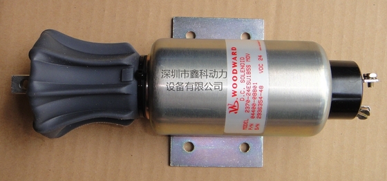Mitsubishi Diesel engine parts， Mitsubishi stop solenoid 0440008901,0440008800,0440008801