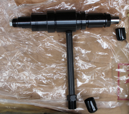 Diesel engine parts for Mitsubishi,nozzle assy for mitsubishi,37560-29000,37560-39000,37561-03000,37561-04000