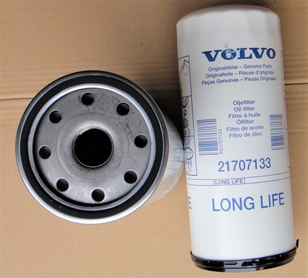 Sweden, diesel engine parts, Diesel generator parts,oil filters for ,21707133,21707134,21707132