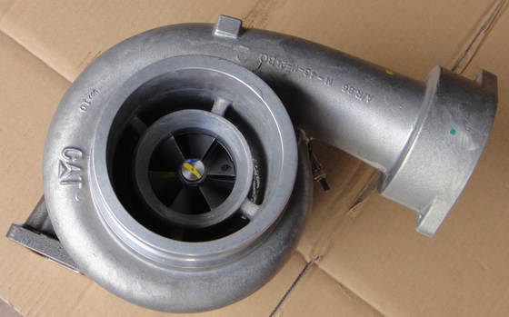 USA Caterpillar diesel generator parts, Turbocharger for Caterpillar,Turbocharger for CAT,2598424,259-8424
