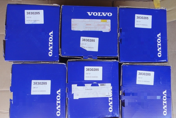 Sweden, diesel engine parts, Diesel generator parts,Four matching engines,Engine 6 matching,3830285