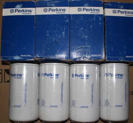 UK perkins diesel engine parts,perkins oil filters,oil filters for perkins,26540244,26540238,26540237