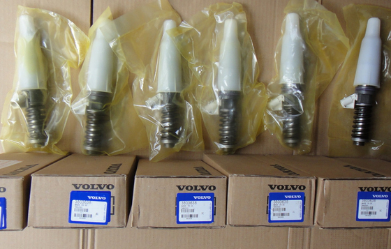 Sweden, diesel engine parts, Diesel generator parts,nozzle assy for ,3803638,3801246,3803655