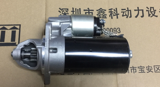 KOHLER diesel generator parts, filters for Kohler engine, ED0021753180-S,ED0021750010-S,ED0021752730-S