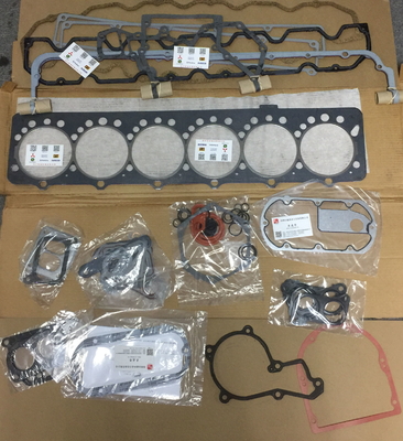 USA  diesel engine parts, Overhaul package for JOHN DEERE,RE526965,RE64291,RE527042,RE501456,RE527549,RE64294