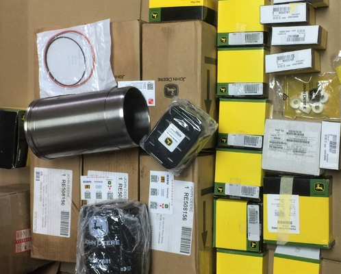 USA  diesel engine parts, Piston ring for JOHN DEERE,RE507852,RE66271,RE66820,RE48380,RE503528