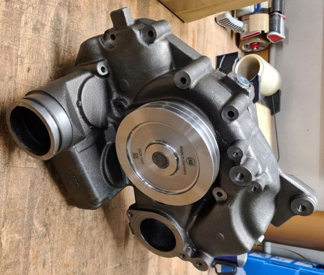 MAN diesel generator parts,belt for MAN engine,51.96820-0350,51.96820-0298,51.96820-0194,51.96820-0307,51.96820-0297