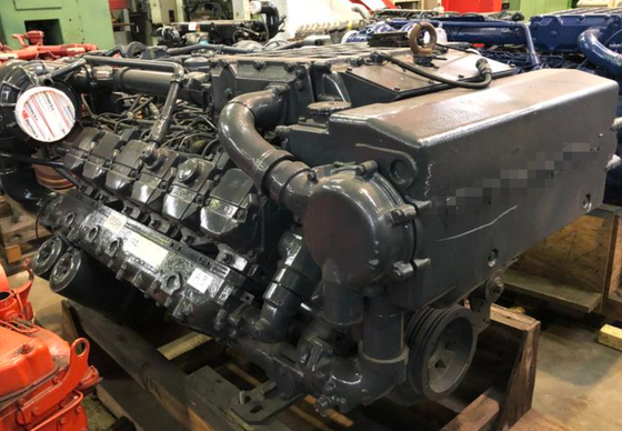 MAN diesel generator parts,belt for MAN engine,51.96820-0350,51.96820-0298,51.96820-0194,51.96820-0307,51.96820-0297