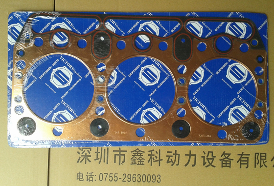 Italy IVECOengine parts,Iveco generator accessories,Generator air filter for IVECO,504209107,8025818,8041419,8026818