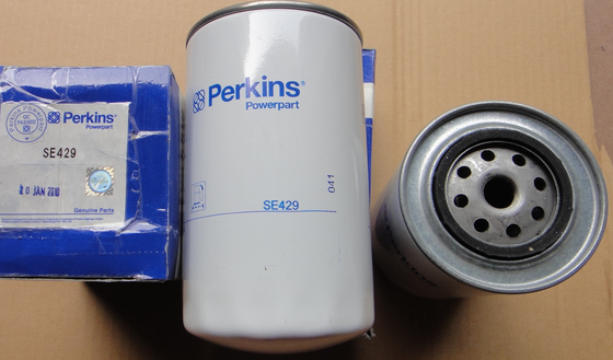 UK perkins diesel engine parts,Fuel  filters for perkins engine,Fuel filters of Perkins diesel engine,SE429B/4,4759205