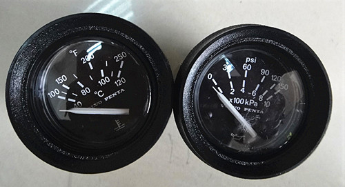  diesel engine parts, diesel generator parts, oil filters for ,20998807,847741,21040164,3517857,30788821