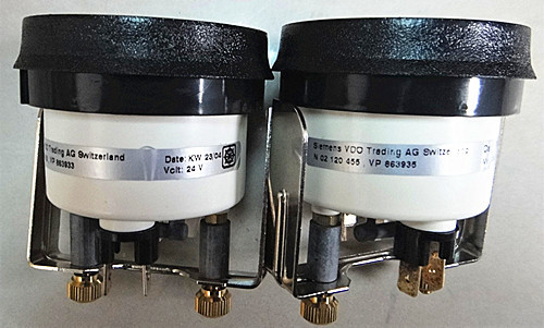 diesel engine parts, diesel generator parts, fuel filters for VL-engine,8193841,864315,20514654,20998805,466987