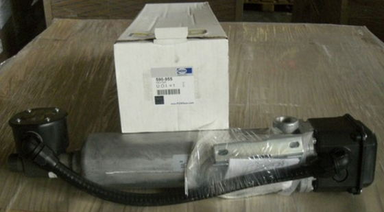 Made in UK,FGWILSON parts, Preheater for fgwilsion,Heater of FGWILSON Generator accessories,590-831,590-600,590-955
