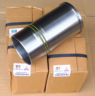 DEUTZ diesel engine parts,Deutz diesel generator parts, filters for Deutz engine,2894035,13020488,12128936,01174418