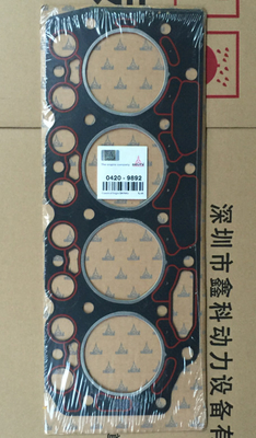 Germany,DEUTZ diesel engine parts,deutz Diesel generator parts,Air filters for deutz,01180867,04384103,02934588