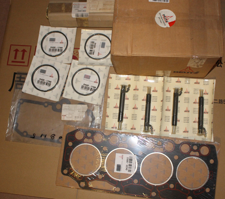 DEUTZ diesel engine parts,Deutz diesel generator parts, filters for Deutz engine,01174482,01174416,01182001,12272453