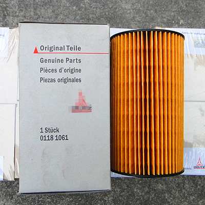 DEUTZ diesel engine parts,Deutz diesel generator parts, filters for Deutz engine,01174482,01174416,01182001,12272453