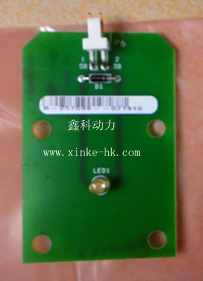 USA KOHLER diesel generator,KOHLER PCB ASSY, OPTIC,B-257099,A-257099,257108-C,A257099,B257099