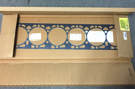 USA  diesel engine parts, Cylinder head gaskets for JOHN DEERE,RE55475,R515274,RE522278,R97356,R116516,DZ107052