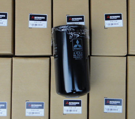 Diesel engine parts for Mitsubishi, oil filter for Mitsubishi ,37540-08511,ME130968,37540-01101,ME074013,35A40-01800,
