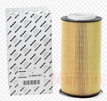 Germany,MAN diesel engine parts,man Diesel generator parts,MAN filters,air filters for MAN  engine, 81.08304-0087,C24650