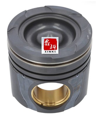 Germany,MAN diesel engine parts,MAN Diesel parts,Pistons for MAN engine,51.02511-7221,51025117221