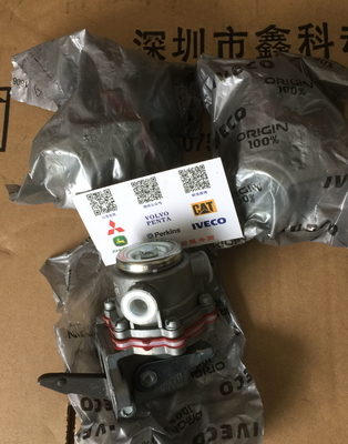 Italy IVECO diesel engine parts,Iveco generator accessories,Iveco riming pump,283026,504380241,4757884,504090935,4802609
