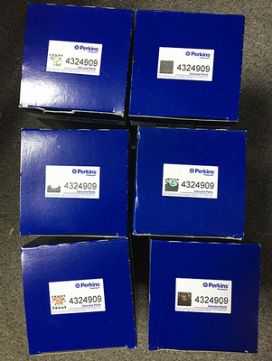 UK perkins diesel engine parts,Filters for perkins,SE111B,26561118,4627133,2654A111,2656F815,4324909