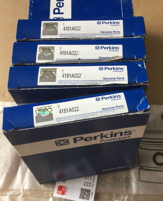 Perkins diesel engine parts,perkins oil filters ,fuel filters or oil filters for perkins,T64101001,140517050,140517030