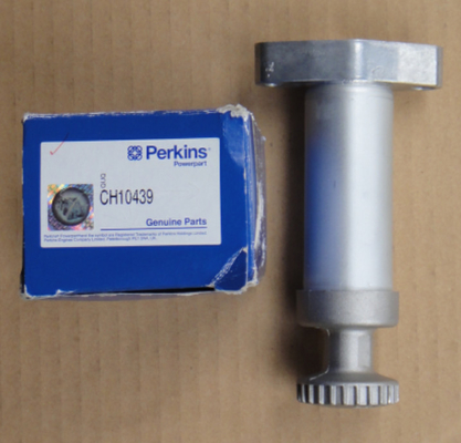 Perkins diesel engine parts,perkins oil filters ,fuel filters or oil filters for perkins,T64101001,140517050,140517030