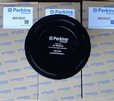 UK perkins diesel engine parts,Air filters for Perkins engine,S551/4,CV9685,5458596,26510380,T64807017,T64807016