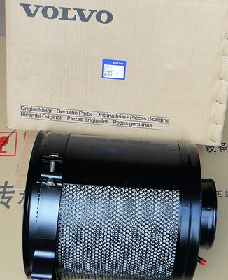 Sweden, diesel engine parts, diesel generator parts, air filters,21010256,3840034,3840033,3840036,2117127