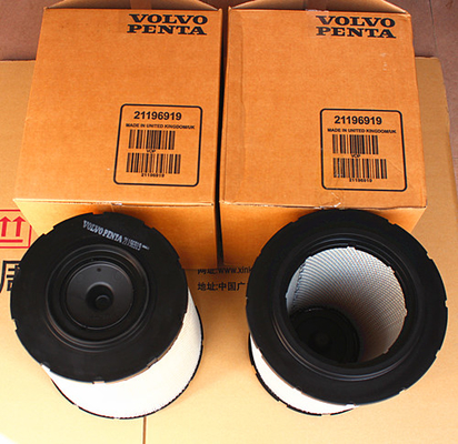  diesel engine parts, diesel generator parts, oil filters for ,20998807,847741,21040164,3517857,30788821