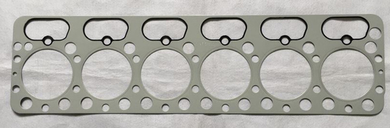 Caterpillar diesel generator parts, Fuel filters for CAT,Filters for Caterpillar,1R-1808,1R1808,1R-0750,1R0750,
