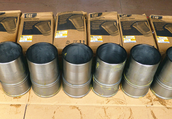 USA Caterpillar diesel generator parts, Water pump for CAT,Water pump for CAT engine,350-2537,3502537,137-1339,1371339