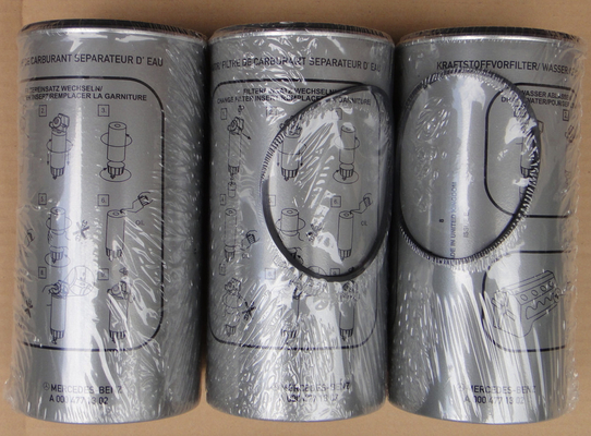 MTU and Benz diesel engine parts, MTU FUEL FILTER ,fue filter for Benz,0000901551,A9060920305,550632,0001801609