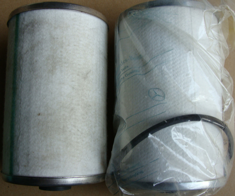 MTU and Benz diesel engine parts, MTU FUEL FILTER ,fue filter for Benz,0000901551,A9060920305,550632,0001801609