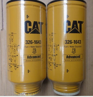 USA Caterpillar diesel generator parts, CAT engine filters,Filters for Caterpillar,513-4490,133-5673,326-1644,9M-2342