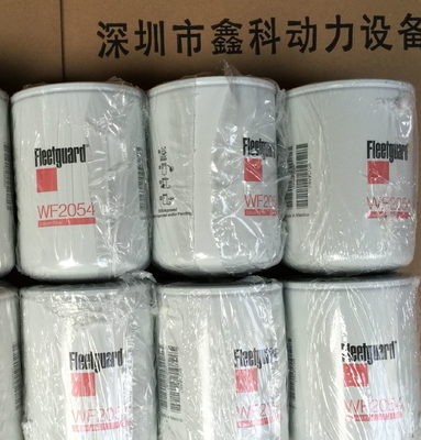 USA CUMMINS diesel generator parts,Cummins oil filters, Oil filters for Cummins,LF670,LF777,3889310,3889311,LF16087