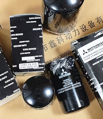 Diesel engine parts for Mitsubishi,Filters for Mitsubishi ,37540-21100,37540-12100,32562-70200,3754012100,3754021100