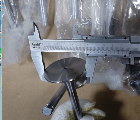 Germany,MAN diesel engine parts,MAN diesel generator parts,parts for MAN,MAN intake valve,51.04101-0438,51.04101-0509