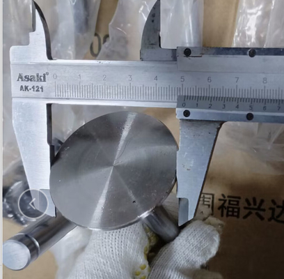 MAN diesel engine parts,MAN diesel generator parts,Air filters for MAN engine,P771558,C30850/23,B085056,C33920/6,P780006