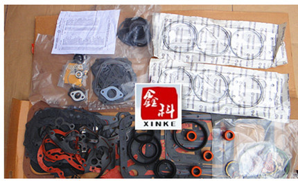 diesel engine parts for Detroit,oil filter for Detroit,P551670,23530651,P551402,P551400,P554004,P554005