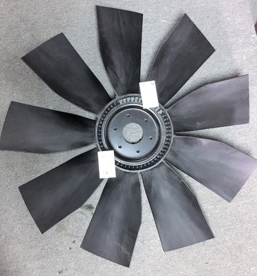 Diesel generator parts,Four matching engines,Sealing rubber ring,Cylinder liner rubber ring，276924,270935,270950,271157